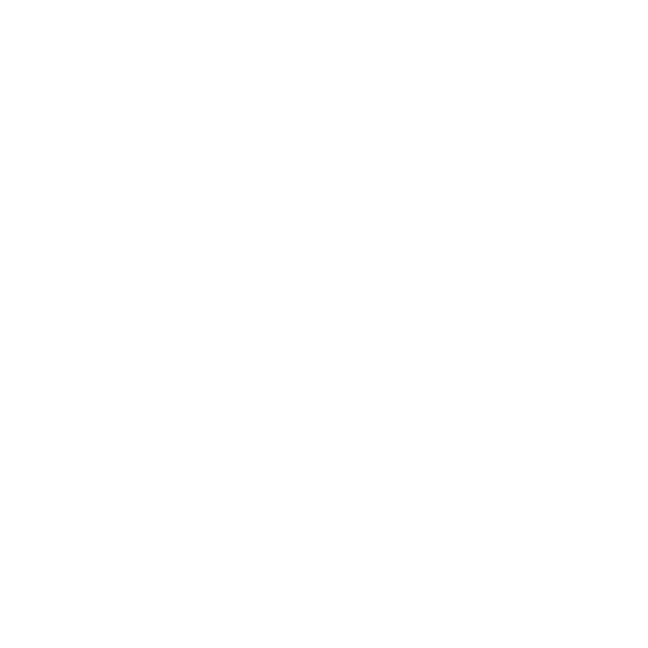 VH logo