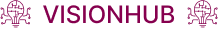 VH logo